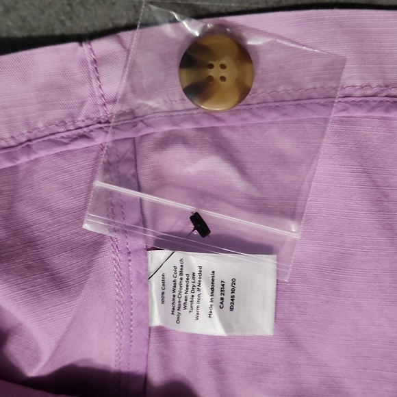 Talbots Jacket - Picture 7 of 7